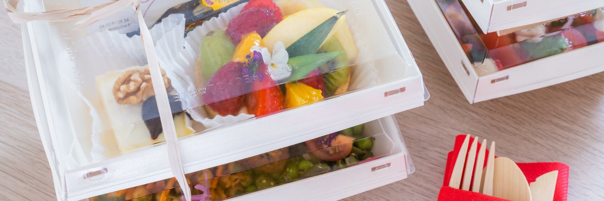 prestal visuels slide bandeau 1920x700