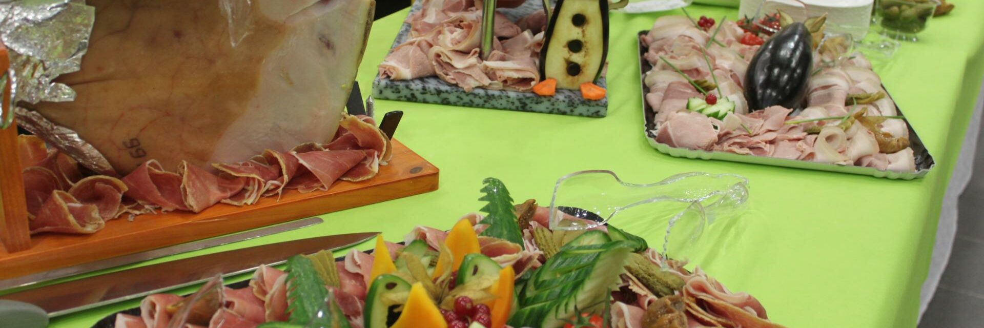 prestal visuels slide bandeau 1920x700 (19)