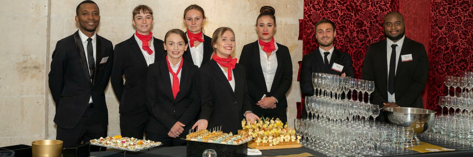 prestal visuels slide bandeau 1920x700 (5)