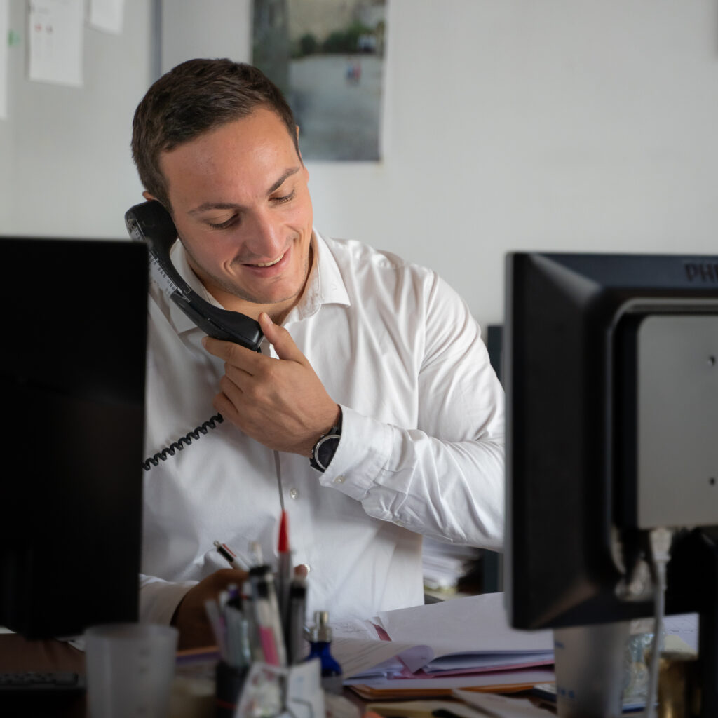 prestal cuisine et equipes hd 4166