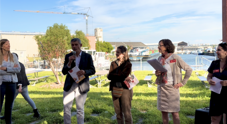 capture decran 2025 05 21 a 15.29.31